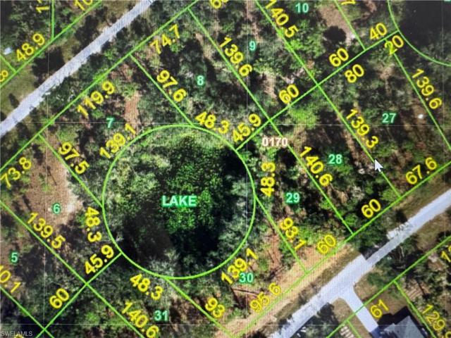 13149  San Benito  DR, PUNTA GORDA, FL 33955