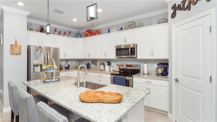 13824 Pine Lodge LN, FORT MYERS FL 33913