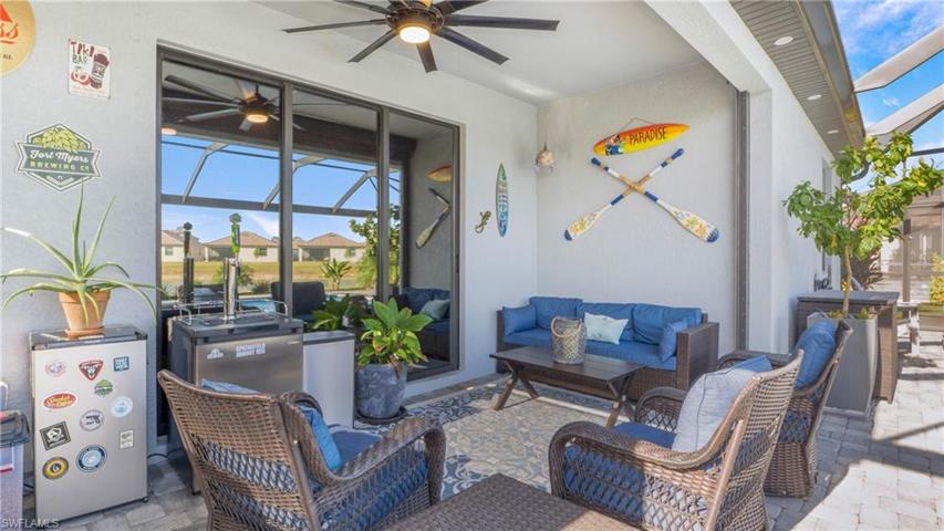 13824 Pine Lodge LN, FORT MYERS FL 33913