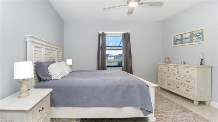 13824 Pine Lodge LN, FORT MYERS FL 33913