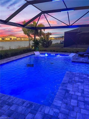 13824 Pine Lodge LN, FORT MYERS FL 33913