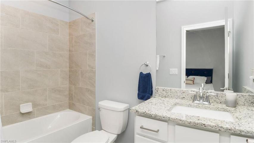 13824 Pine Lodge LN, FORT MYERS FL 33913