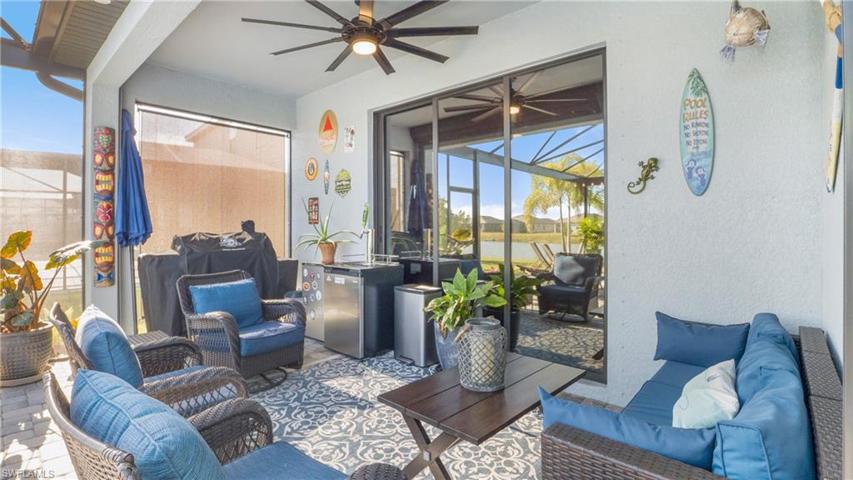 13824 Pine Lodge LN, FORT MYERS FL 33913