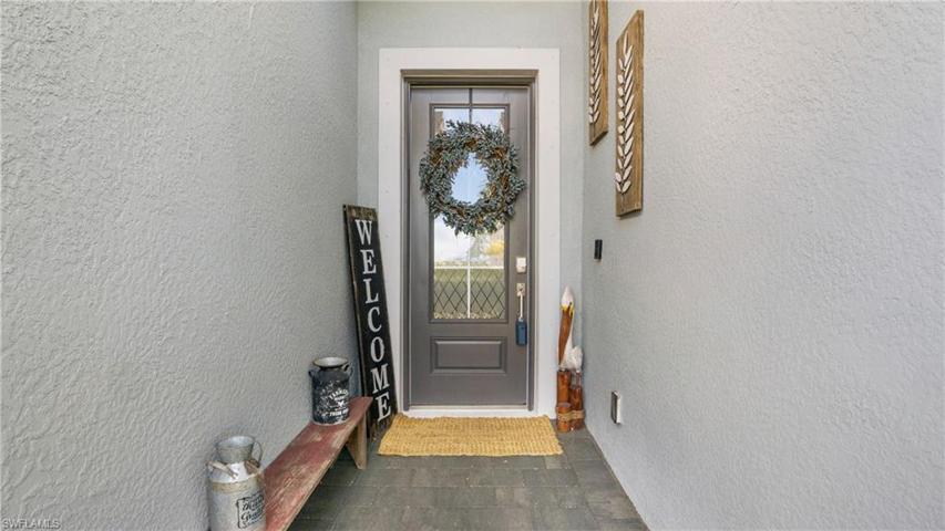 13824 Pine Lodge LN, FORT MYERS FL 33913