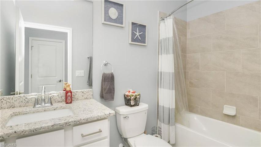 13824 Pine Lodge LN, FORT MYERS FL 33913