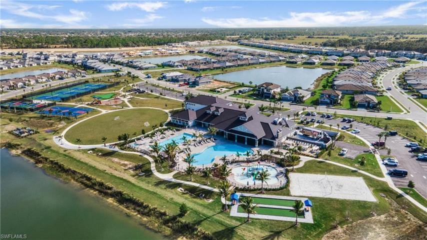 13824 Pine Lodge LN, FORT MYERS FL 33913