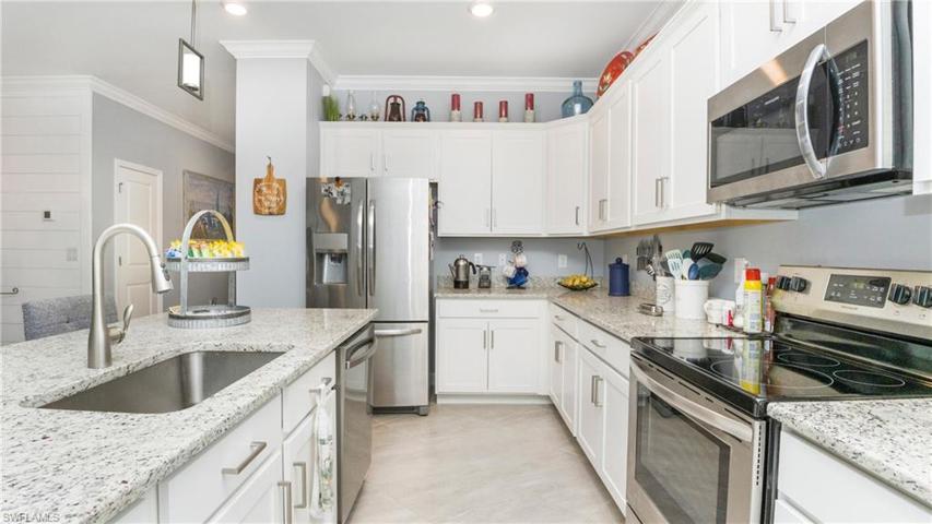 13824 Pine Lodge LN, FORT MYERS FL 33913