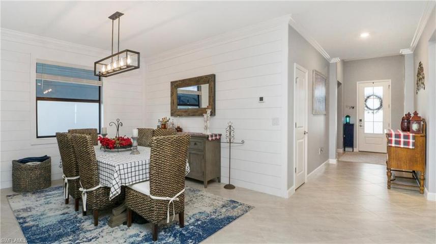 13824 Pine Lodge LN, FORT MYERS FL 33913
