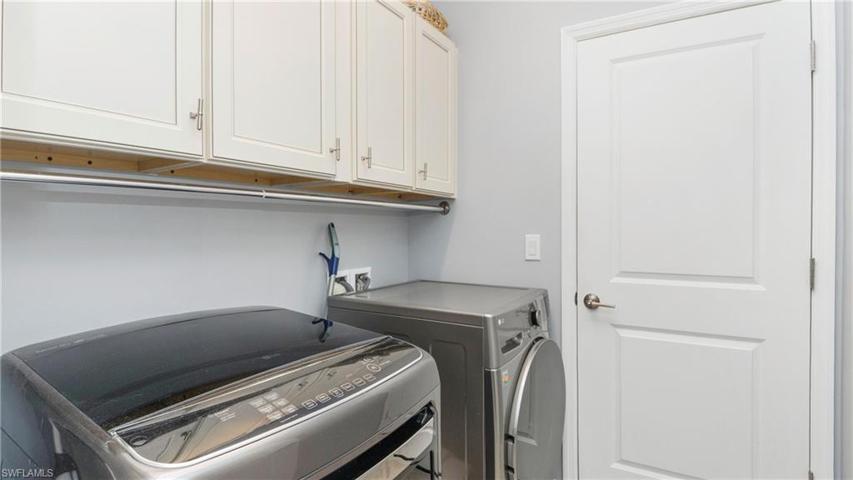 13824 Pine Lodge LN, FORT MYERS FL 33913