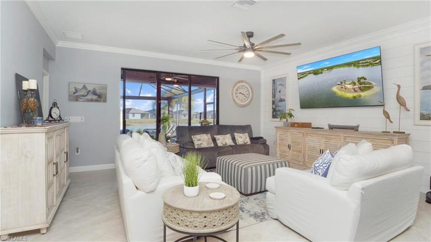 13824 Pine Lodge LN, FORT MYERS FL 33913