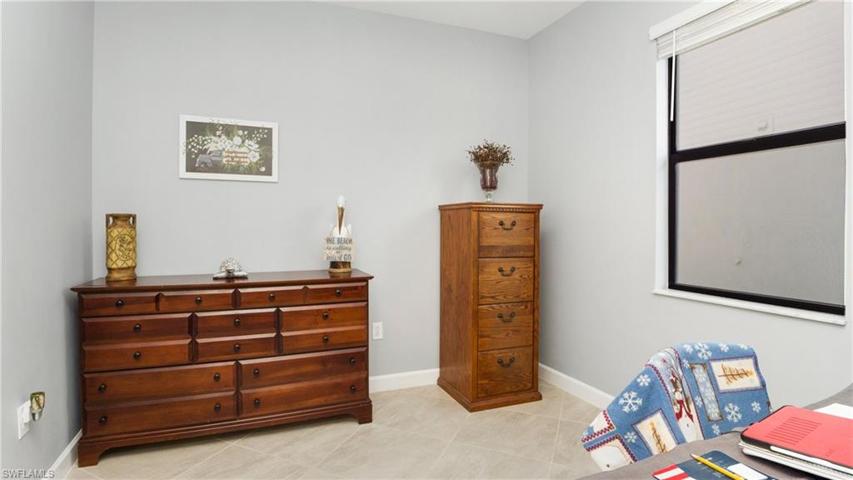 13824 Pine Lodge LN, FORT MYERS FL 33913