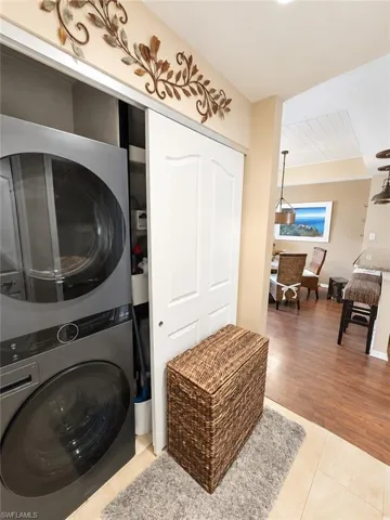 26397 Nadir Rd 103, Punta Gorda, Florida 33983