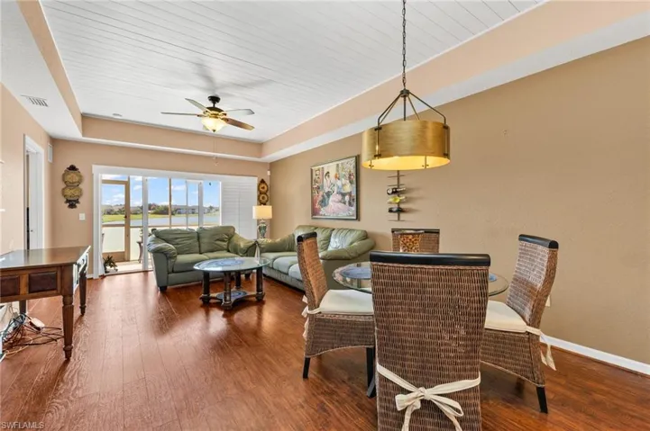 26397 Nadir Rd 103, Punta Gorda, Florida 33983