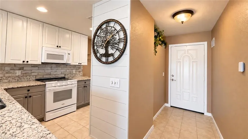 26397 Nadir Rd 103, Punta Gorda, Florida 33983
