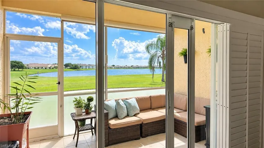 26397 Nadir Rd 103, Punta Gorda, Florida 33983