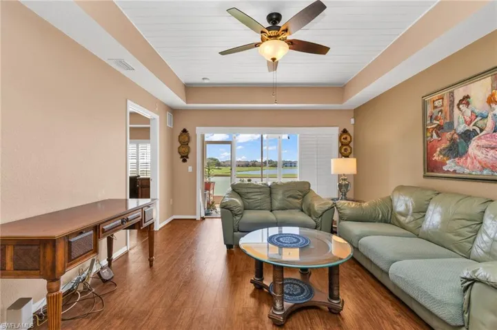 26397 Nadir Rd 103, Punta Gorda, Florida 33983