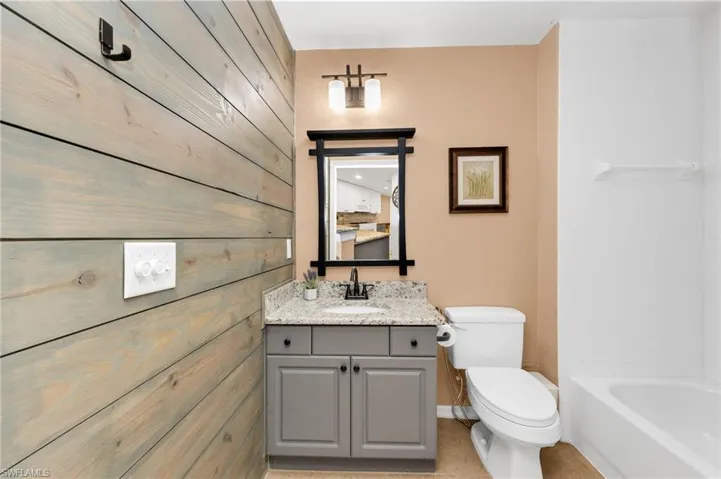 26397 Nadir Rd 103, Punta Gorda, Florida 33983