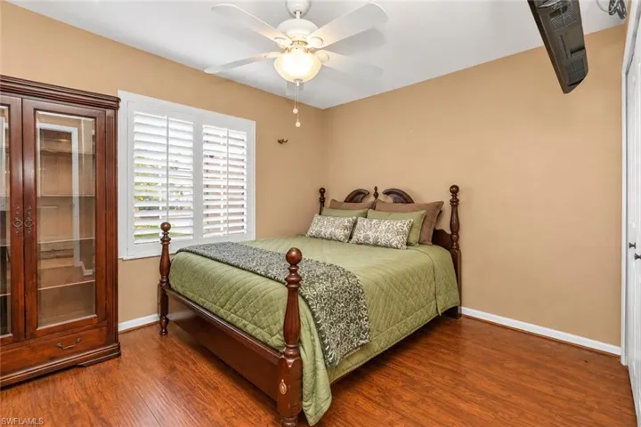 26397 Nadir Rd 103, Punta Gorda, Florida 33983