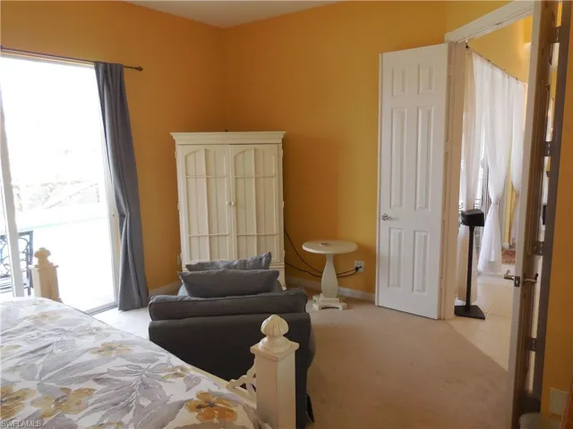 4456 Prescott Ln, Naples, Florida 34119