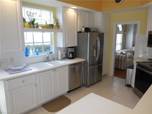 4456 Prescott Ln, Naples, Florida 34119