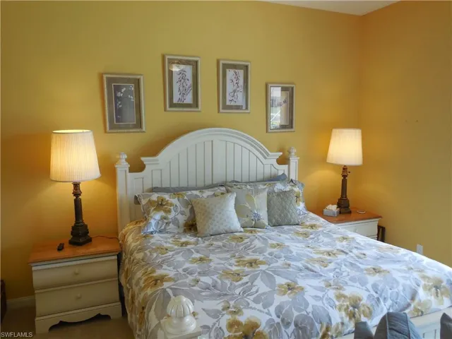4456 Prescott Ln, Naples, Florida 34119