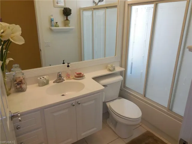 4456 Prescott Ln, Naples, Florida 34119