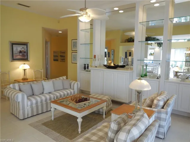 4456 Prescott Ln, Naples, Florida 34119