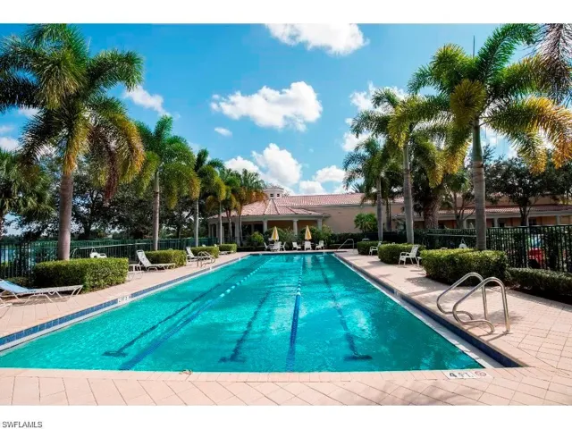 4456 Prescott Ln, Naples, Florida 34119