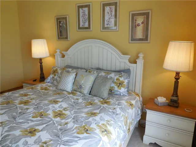 4456 Prescott Ln, Naples, Florida 34119