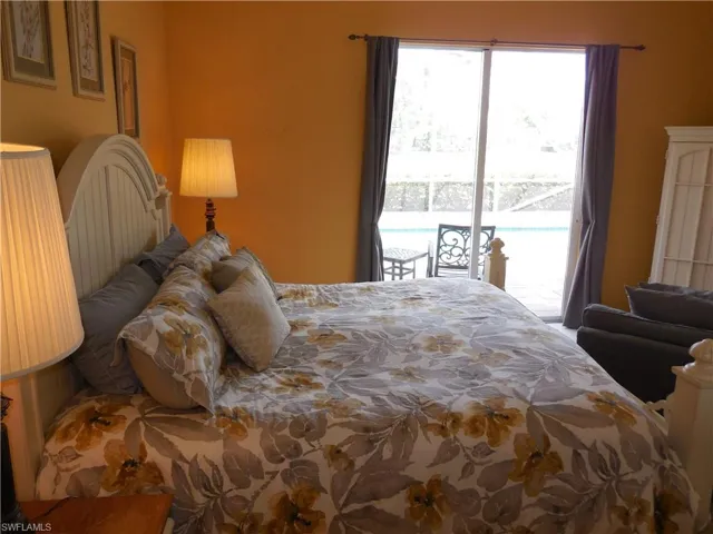 4456 Prescott Ln, Naples, Florida 34119