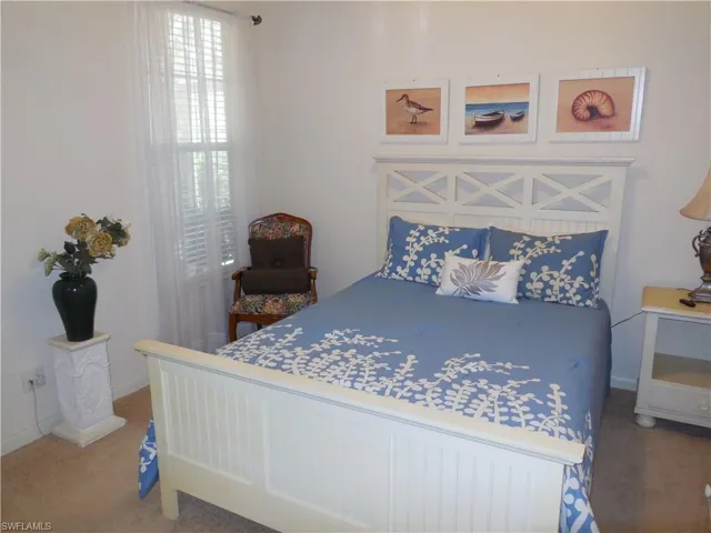 4456 Prescott Ln, Naples, Florida 34119