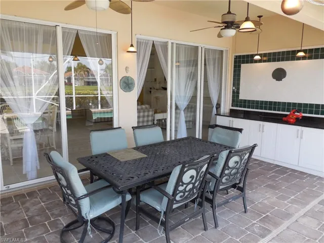 4456 Prescott Ln, Naples, Florida 34119