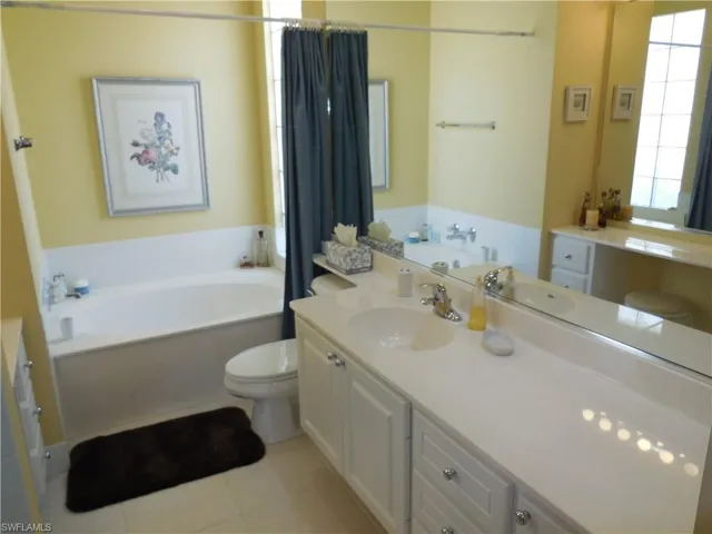 4456 Prescott Ln, Naples, Florida 34119