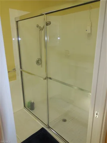 4456 Prescott Ln, Naples, Florida 34119