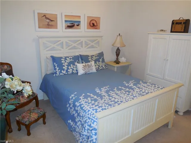 4456 Prescott Ln, Naples, Florida 34119