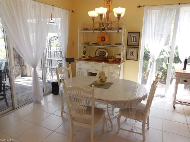 4456 Prescott Ln, Naples, Florida 34119