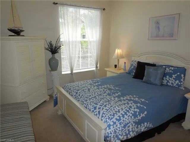 4456 Prescott Ln, Naples, Florida 34119