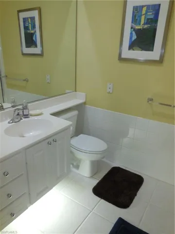 4456 Prescott Ln, Naples, Florida 34119