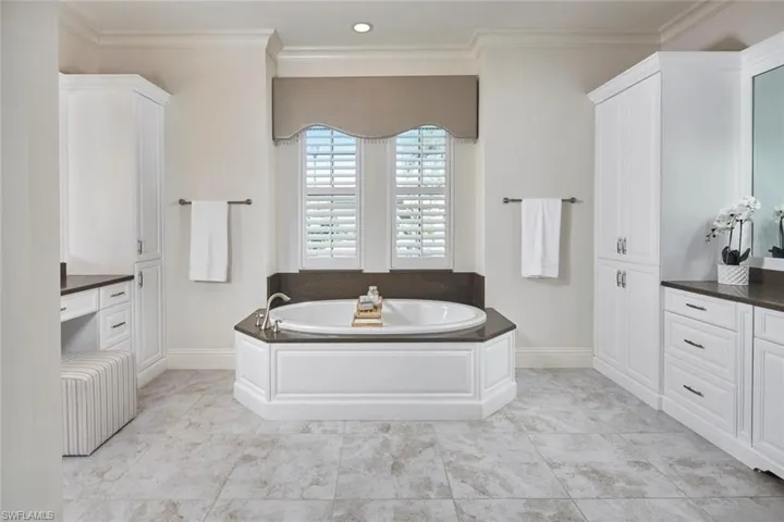 23778 Campla Ct, Estero, Florida 34134