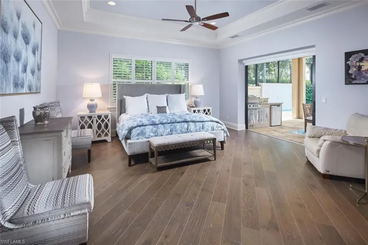 23778 Campla Ct, Estero, Florida 34134
