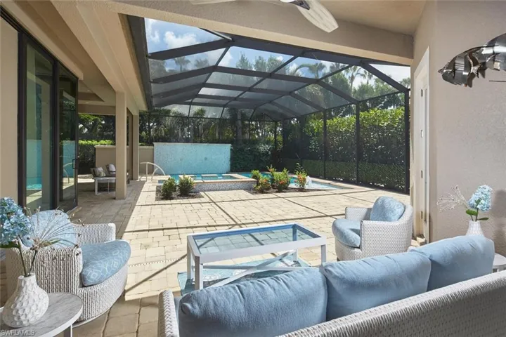 23778 Campla Ct, Estero, Florida 34134
