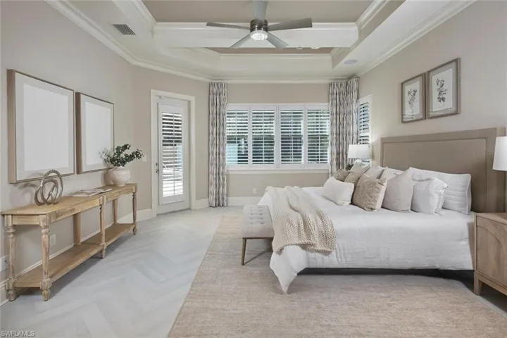 23778 Campla Ct, Estero, Florida 34134