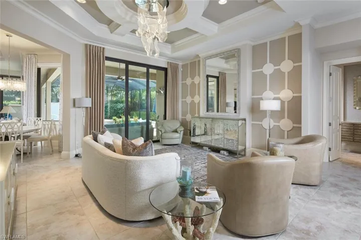 23778 Campla Ct, Estero, Florida 34134