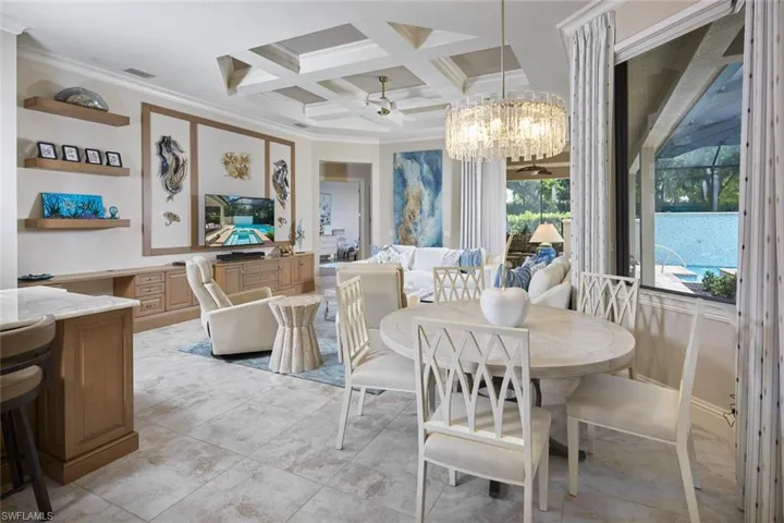 23778 Campla Ct, Estero, Florida 34134