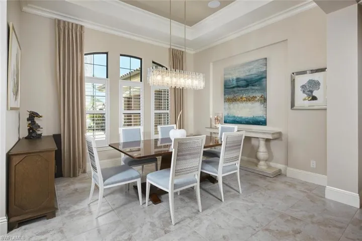 23778 Campla Ct, Estero, Florida 34134