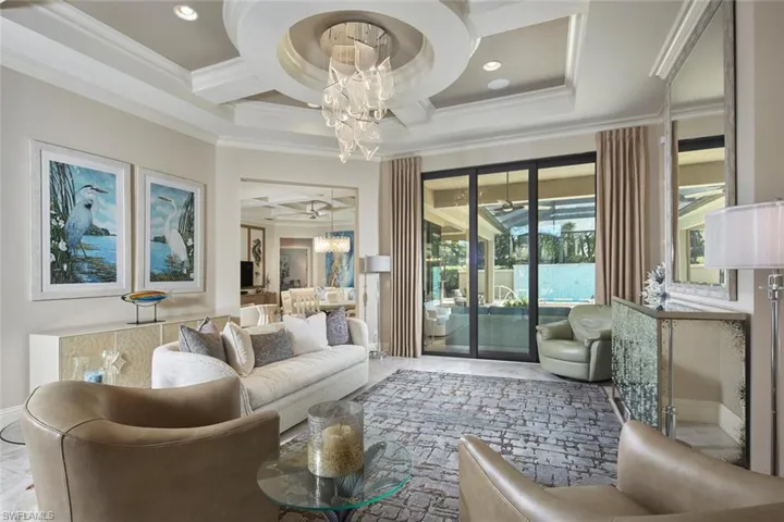 23778 Campla Ct, Estero, Florida 34134