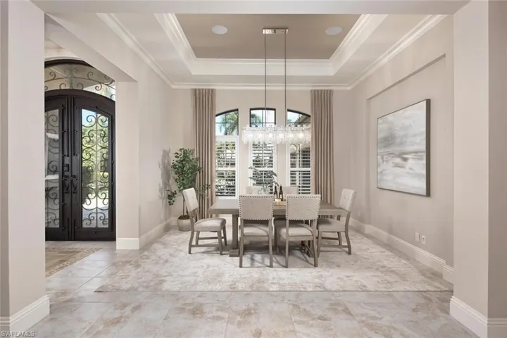 23778 Campla Ct, Estero, Florida 34134