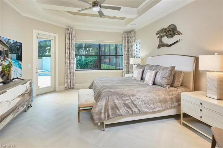 23778 Campla Ct, Estero, Florida 34134