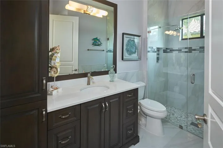 23778 Campla Ct, Estero, Florida 34134