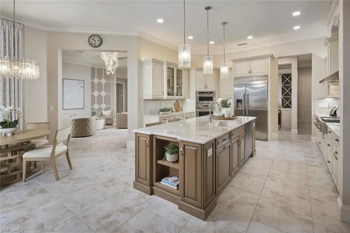 23778 Campla Ct, Estero, Florida 34134